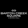  «Barton Creek Square» in Austin