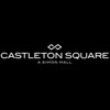  «Castleton Square» in Indianapolis
