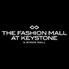  «Fashion Mall at Keystone» in Indianapolis