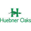  «Huebner Oaks» in San Antonio