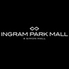  «Ingram Park» in San Antonio