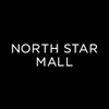  «North Star Mall» in San Antonio