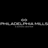  «Philadelphia Mills» in Philadelphia