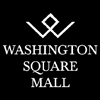  «Washington Square Mall» in Indianapolis