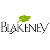  «Blakeney» in Charlotte
