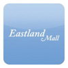  «Eastland Mall» in Columbus