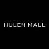  «Hulen Mall» in Fort Worth