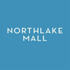  «Northlake Mall» in Charlotte
