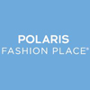  Polaris Fashion Place  Columbus