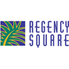  «Regency Square Mall» in Jacksonville
