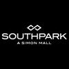  «Southpark Mall» in Charlotte