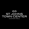  «St Johns Town Center» in Jacksonville