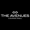  «The Avenues» in Jacksonville