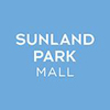 «Sunland Park Mall» in El Paso