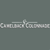  «Camelback Colonnade» in Phoenix