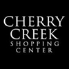  «Cherry Creek Shopping Center» in Denver