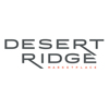  «Desert Ridge Marketplace» in Phoenix
