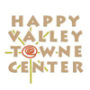  «Happy Valley Towne Center» in Phoenix