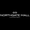  «Northgate Mall» in Seattle