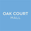  «Oak Court Mall» in Memphis