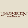  «Union Station» in Washington
