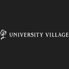  «University Village» in Seattle