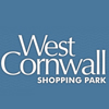 West Cornwall Shopping Park  Hayle