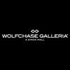  «Wolfchase Galleria» in Memphis