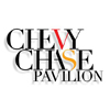  Chevy Chase Pavilion  Washington