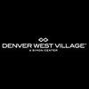  «Denver West Village» in Lakewood