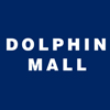  «Dolphin Mall» in Miami