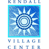  «Kendall Village Center» in Miami