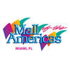  «Mall of the Americas» in Miami