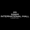  «Miami International Mall» in Miami