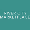  «River City Marketplace» in Jacksonville
