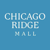  «Chicago Ridge Mall» in Chicago
