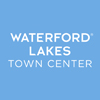  Waterford Lakes Town Center  Orlando