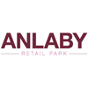  «Anlaby Retail Park» in Kingston upon Hull