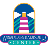  «Annapolis Harbour Center» in Annapolis