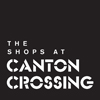  «Canton Crossing» in Baltimore