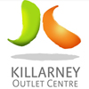  «Killarney Outlet Centre» in Killarney