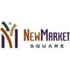  «New Market Square» in Wichita