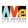  «The Avenue at White Marsh» in Baltimore