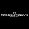  «Towne East Square» in Wichita
