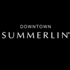  «Downtown Summerlin» in Las Vegas