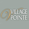  «Village Pointe» in Omaha