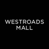  «Westroads Mall» in Omaha