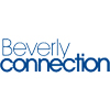  «Beverly Connection» in Los Angeles