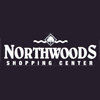  «Northwoods Shopping Center» in San Antonio