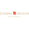  «Citadel Outlets» in Los Angeles